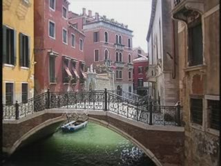 Giuro damarti cosi -Emilio Pericoli [PARLOPHONE]78rpm