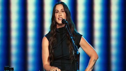 Words Plus Music S01e04