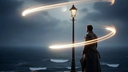 Melodik Arabesk-Rap // Toprağın Bol Olsun Madem Official Music Video  by Cix Prive