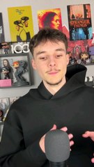 Que devient cette actrice de Stranger Things ?