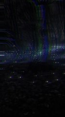 🚨 LIGHT CYCLES ‼️🔥 X Bella In Game - Exclusivité Dailymotion