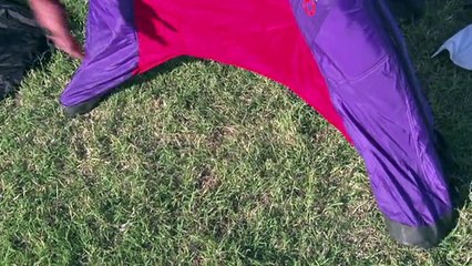 Ancient Aliens- Origins - Season 2 Episode 02- Extraterrestrial Rituals