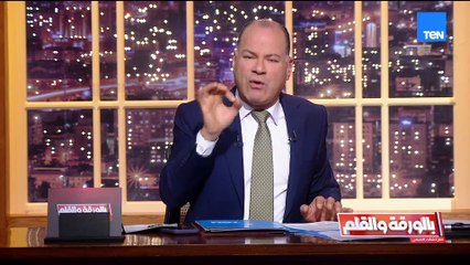 الديهي: صفقة الغاز محسوبة ومدروسة.. ولا يمكن لإسرائيل غلق محبس الغاز ومصر لديها بدائل