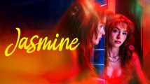 Jasmine 1. Sezon 3. Bölüm izle Full Movie