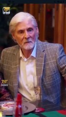 [Hot 2025🔥] This Christmas I Married a Grease-Stained Billionaire