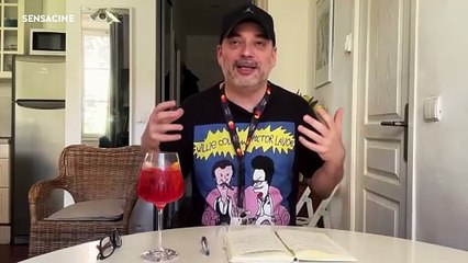 Misión Imposible: Sentencia final Crítica