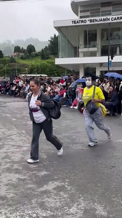 #reelsviralシfb  #facebookreelsviral #viralreelschallenge #reelschallenge #memeschallenge #lomejordelomejor #music #alegre #mujeresemprendedoras