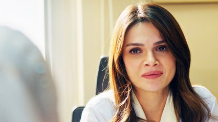 Uzak Şehir 43. Bölüm 3. Tanıtım