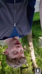 🔥 [Hot 2026] The Billionaire Dad I Never Knew Full Movie