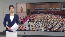 [뉴스타트] 이번 주 또 '필버 대치'...오늘 내란재판부법 상정 / YTN