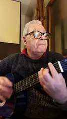 ALBACHIARA-VASCO ROSSI-XANDROT COVER .NON HO I DIRITTI SUL BRANO.POP ITALIANO,SUCCESSI VIDEO ITALY.