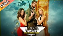 Love Landed With the Amnesiac Heir#FullMovie