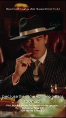 [TOP MOVIE] My Beloved True Gentleman #galateatv #candyjar #vigloo #Shortstudio