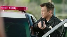 The Rookie, teaser de la temporada 7