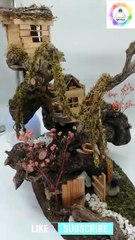 Handemade Wooden Scale Models Scale Model Houses From Turkiye