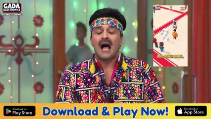 TMKOC Weekly Rewind! ｜ Taarak Mehta Ka Ooltah Chashmah ｜ तारक मेहता का उल्टा चश्मा EP 4581 4586
