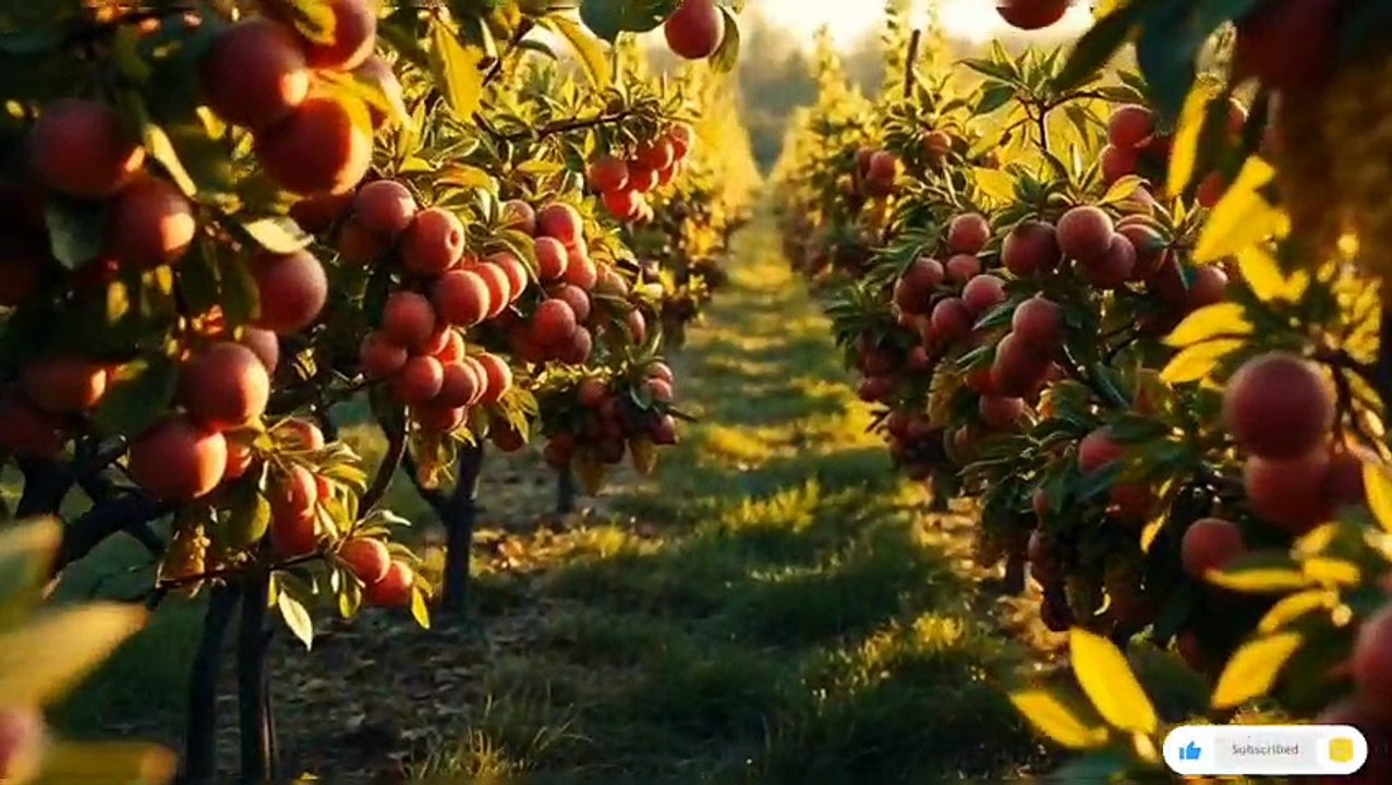 The People of Prophet Lut (A.S.) — When Warnings Were Rejected