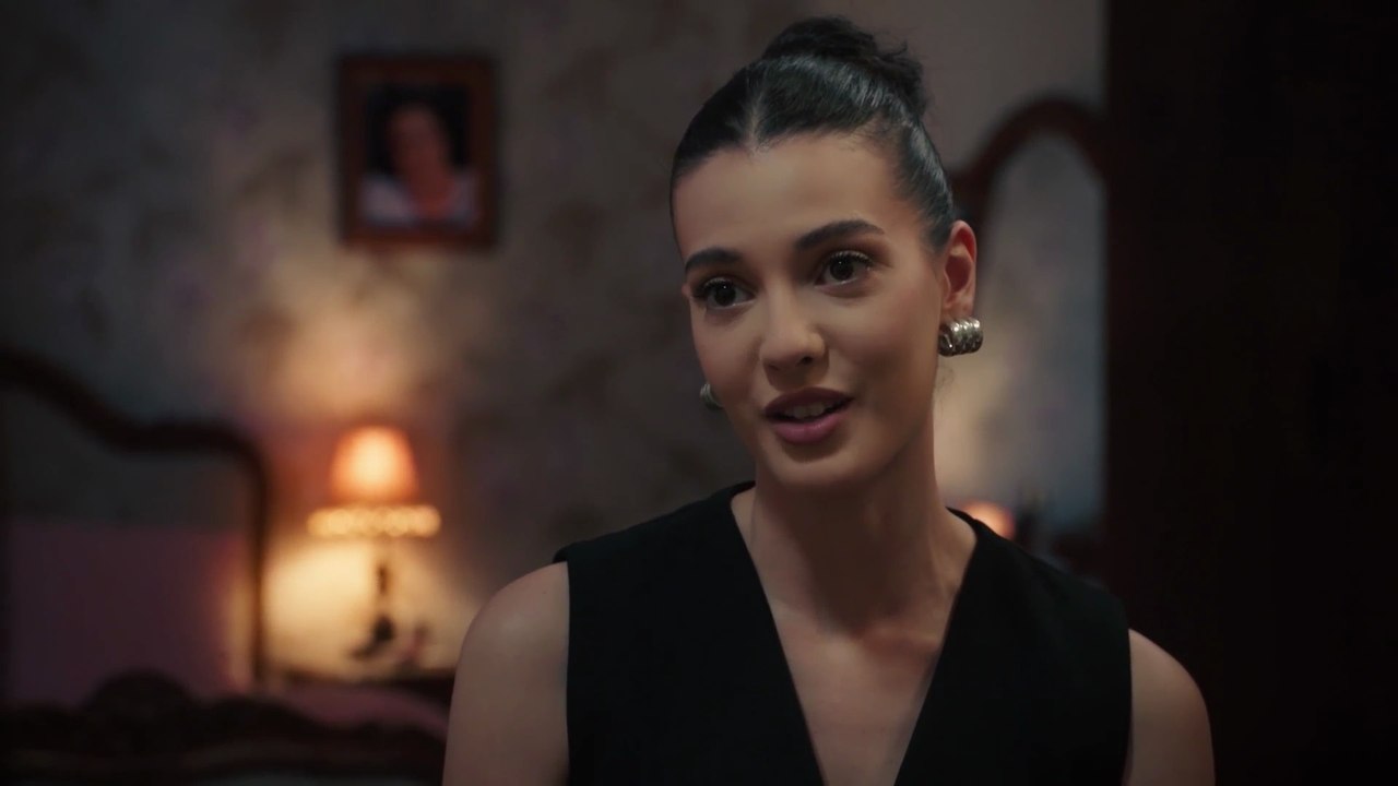 Caftan Khadija Ep - 10 -  قفطان خديجة حلقة