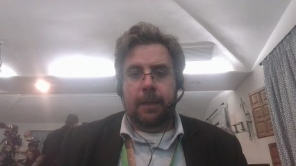 Volvemos al punto de partida en Extremadura: acuerdo PP-Vox o repetición de las elecciones