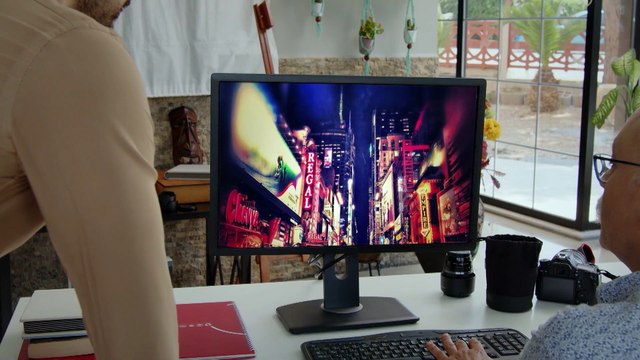 Fate Is Weaving Its Threads ❤️🔥 ｜ Kirik Hayatlar English Subtitled