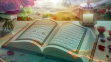 Surah Yaseen (Full Recitation) | Heart Touching Quran Tilawat with Peaceful Voice
