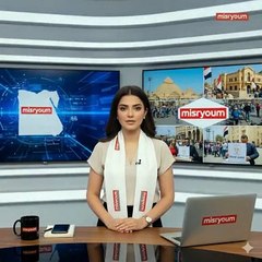 معاهد بني سويف الأزهرية تستعد لامتحانات الفصل الدراسي الأول