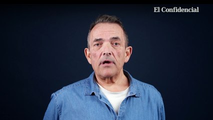 Alberto Pérez Gimenez, jefe de Nacional de El Confidencial, comparte sus primeras valoraciones tras finalizar el recuento en Extremadura