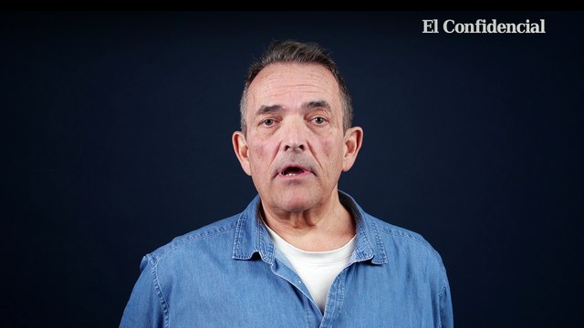 Alberto Pérez Gimenez, jefe de Nacional de El Confidencial, comparte sus primeras valoraciones tras finalizar el recuento en Extremadura