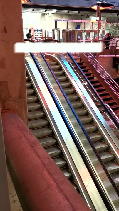 ce qui change à Paris