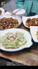 La Bestia Duerme, Pero No Para Siempre CNES Dramab