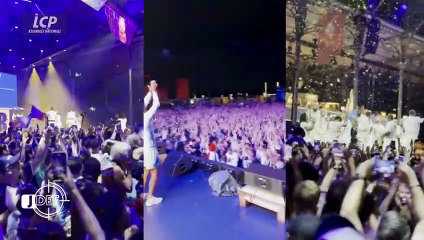 Le journal de la Défense - Cohésion nationale : l'arme décisive