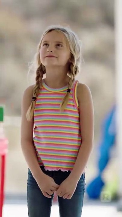 American Sniper The Last Round USA #ReelShort