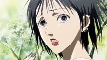 NANA - EPISODE 5