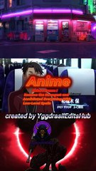 Failure Frame I Became the Strongest and Annihilated Everything With Low-Level Spells edit. #anime