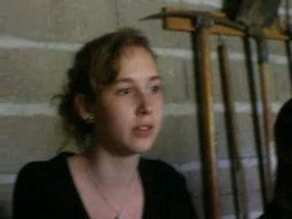 Anniv pauline et mymy 011