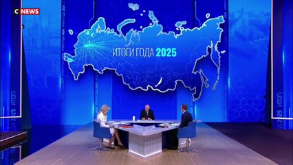 Guerre Ukraine/Russie : vers un dialogue France/Russie ?