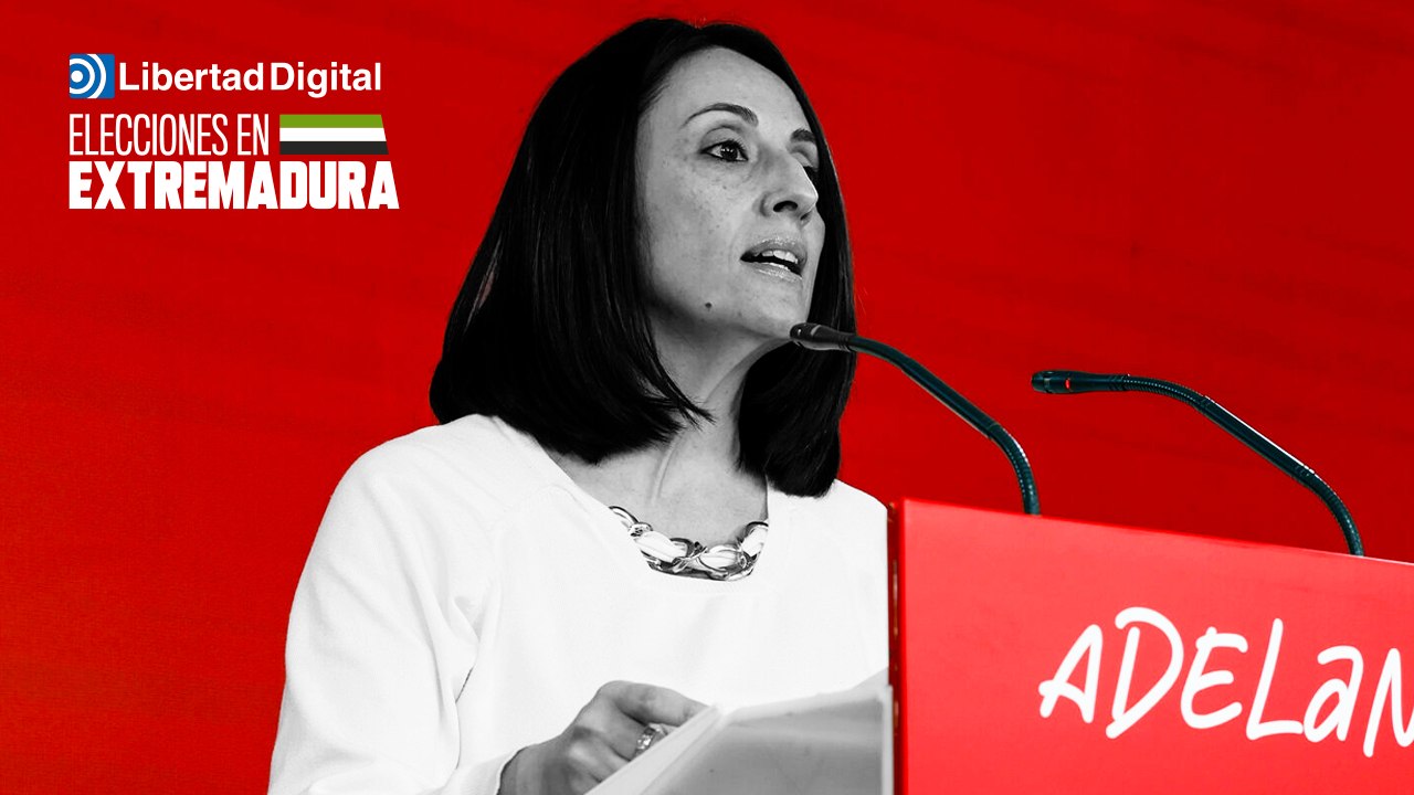 Torró llama al PP "madre nodriza" de Vox
