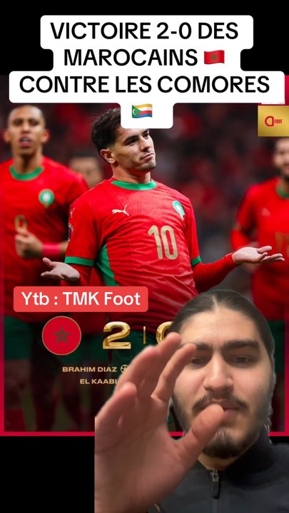 Un Maroc un peu décevant ou j’abuse ? 🤔🇲🇦