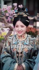 Esposa Noble, Criando su Venganza (doblado) Completo en Español