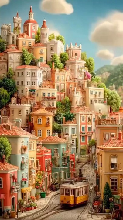 Tiny People in a Magical Nut WorldEver wondered what life looks like in a nut-sized universe?Watch these tiny people explore a whimsical world of nuts cozy, magical, and full of surprises! #MiniWorld #ASMRVibes #TinyLife #WhimsicalWorld #SatisfyingVideo