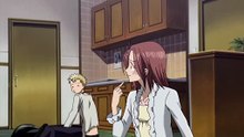 NANA - EPISODE 10