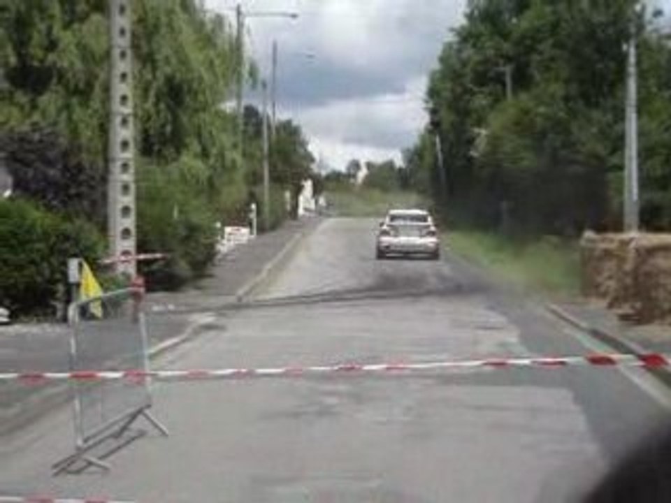 seb mesnard escort GRA