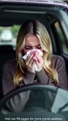 [New] Lost Before I Found You#FULL