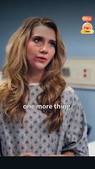 My Boss, the Christmas Gigolo dailymotion video