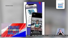 DSWD – Hindi totoo ang mga online post na nagsasabing may Christmas bonus para sa 4Ps beneficiaries | Unang Balita