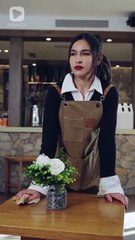 A Love Once Betrayed ItalianoSub #dramashorts