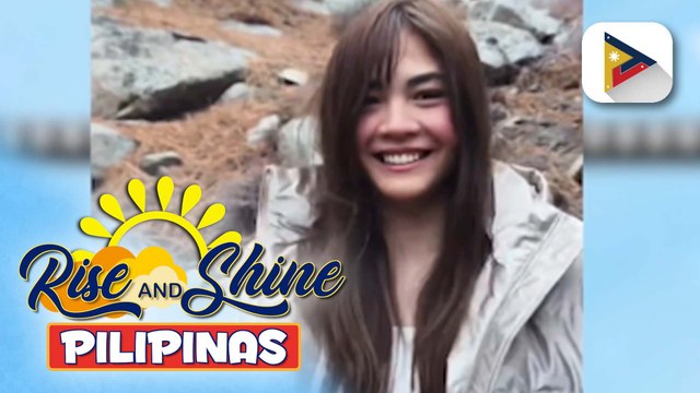 TALK BIZ | Klea Pineda at Janella Salvador, open nang mag-date in public?