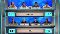 University Challenge S55E23 H 264