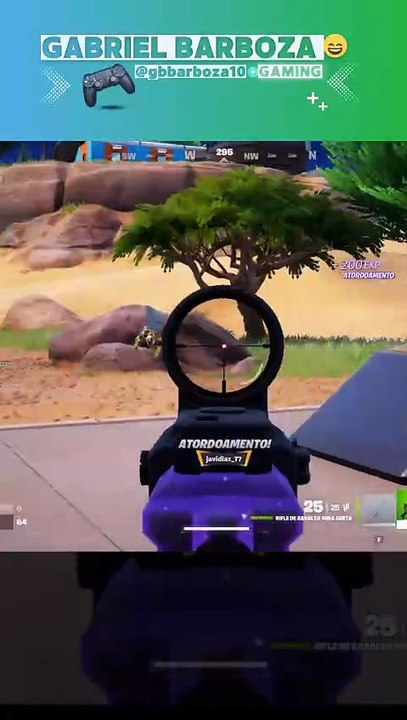 Shoot #42 😁👍✨🔫 #fortnite #fortniteclips #gaming