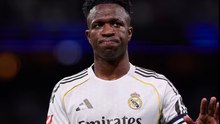 El debate sobre Vinicius en El Futbolín
